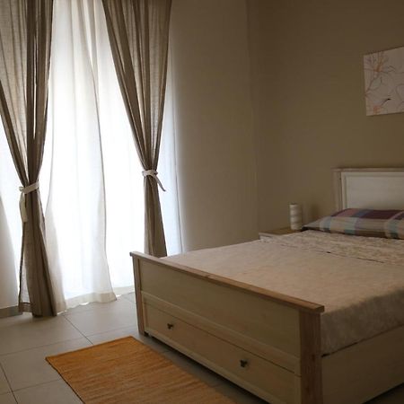 Casavera Apartment Acireale Exterior photo